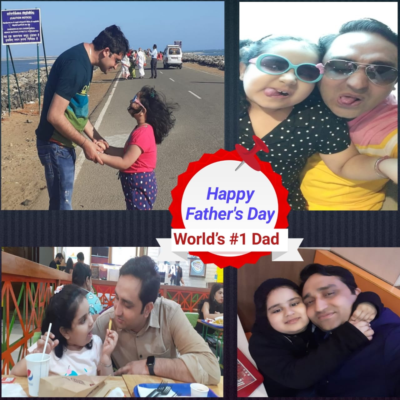 Presidium Gurgaon-57, THE PRESIDIUM SCHOOL HONORS ALL FATHERS THIS FATHER’S DAY Presidium Gurgaon-57, THE PRESIDIUM SCHOOL HONORS ALL FATHERS THIS FATHER’S DAY