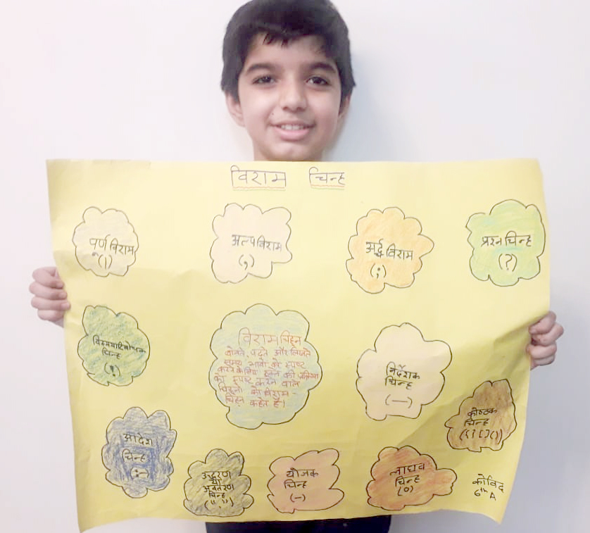 Presidium Pitampura, A FUN HINDI GRAMMAR ACTIVITY FOR OUR PRESIDIANS Presidium Pitampura, A FUN HINDI GRAMMAR ACTIVITY FOR OUR PRESIDIANS