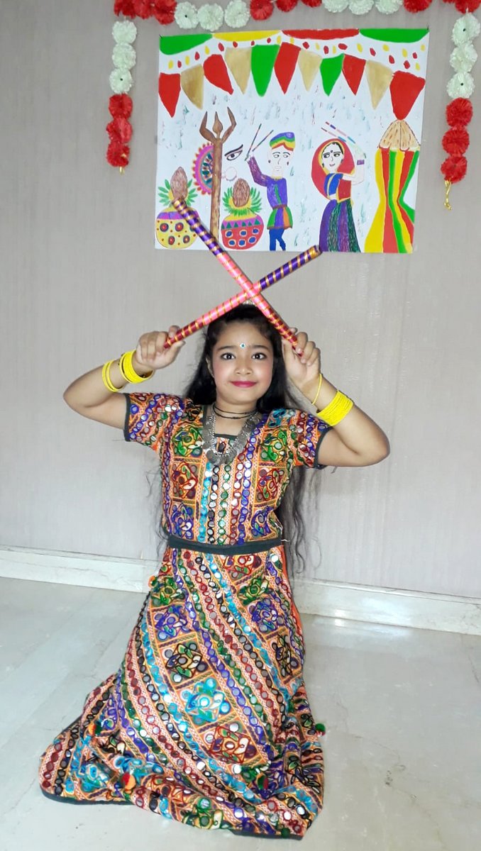 Presidium Gurgaon-57, STUDENTS MESMERIZE EVERYONE AT THE INTER CLASS DANCE COMPETITION Presidium Gurgaon-57, STUDENTS MESMERIZE EVERYONE AT THE INTER CLASS DANCE COMPETITION