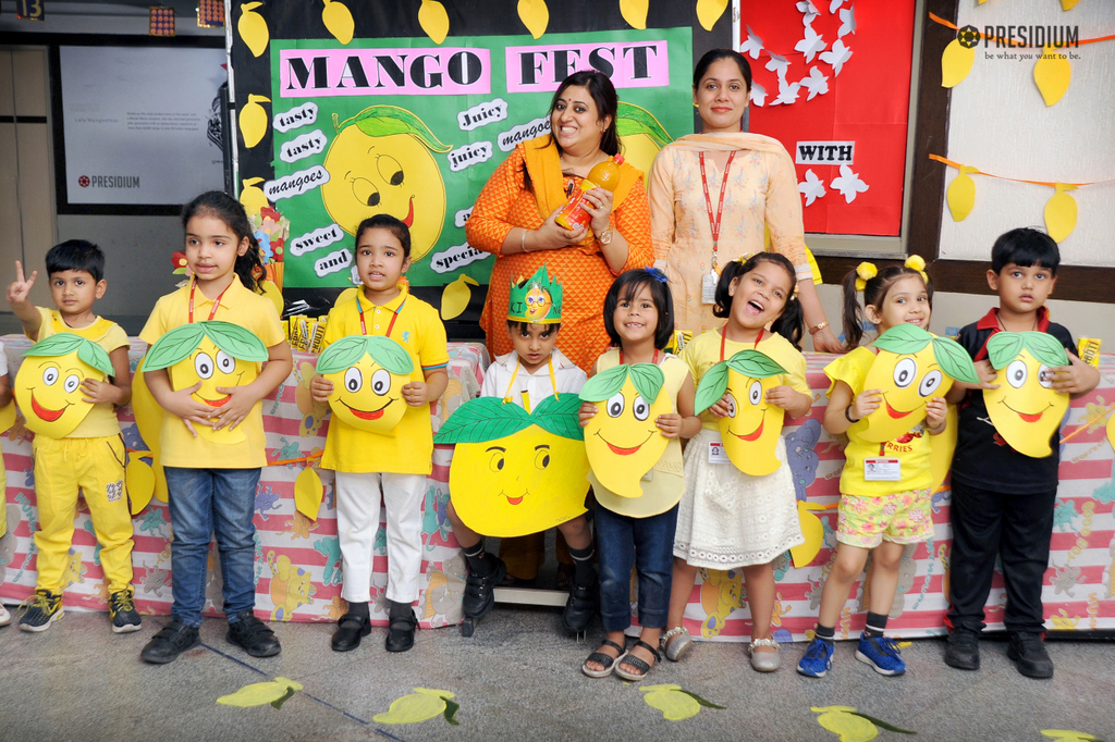 Presidium Gurgaon-57, DEEPTI BHATNAGAR WINS BIG AT BIG BOYS LOUNGE MANGO CONTEST