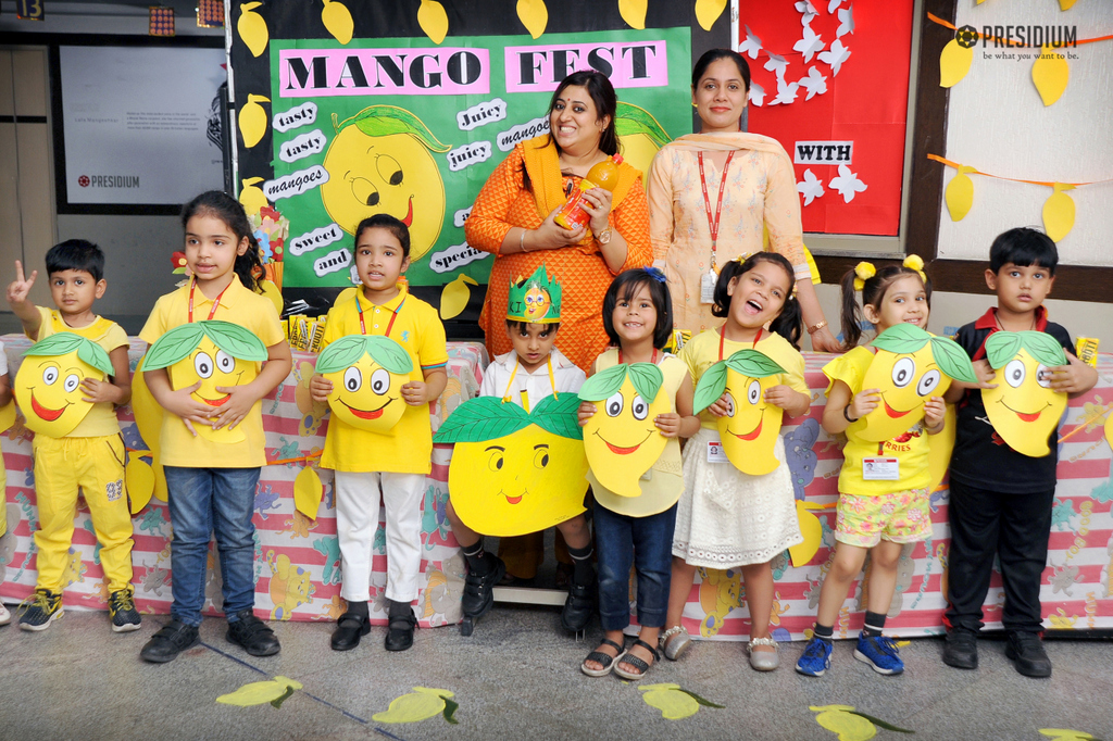 Presidium Gurgaon-57, DEEPTI BHATNAGAR WINS BIG AT BIG BOYS LOUNGE MANGO CONTEST