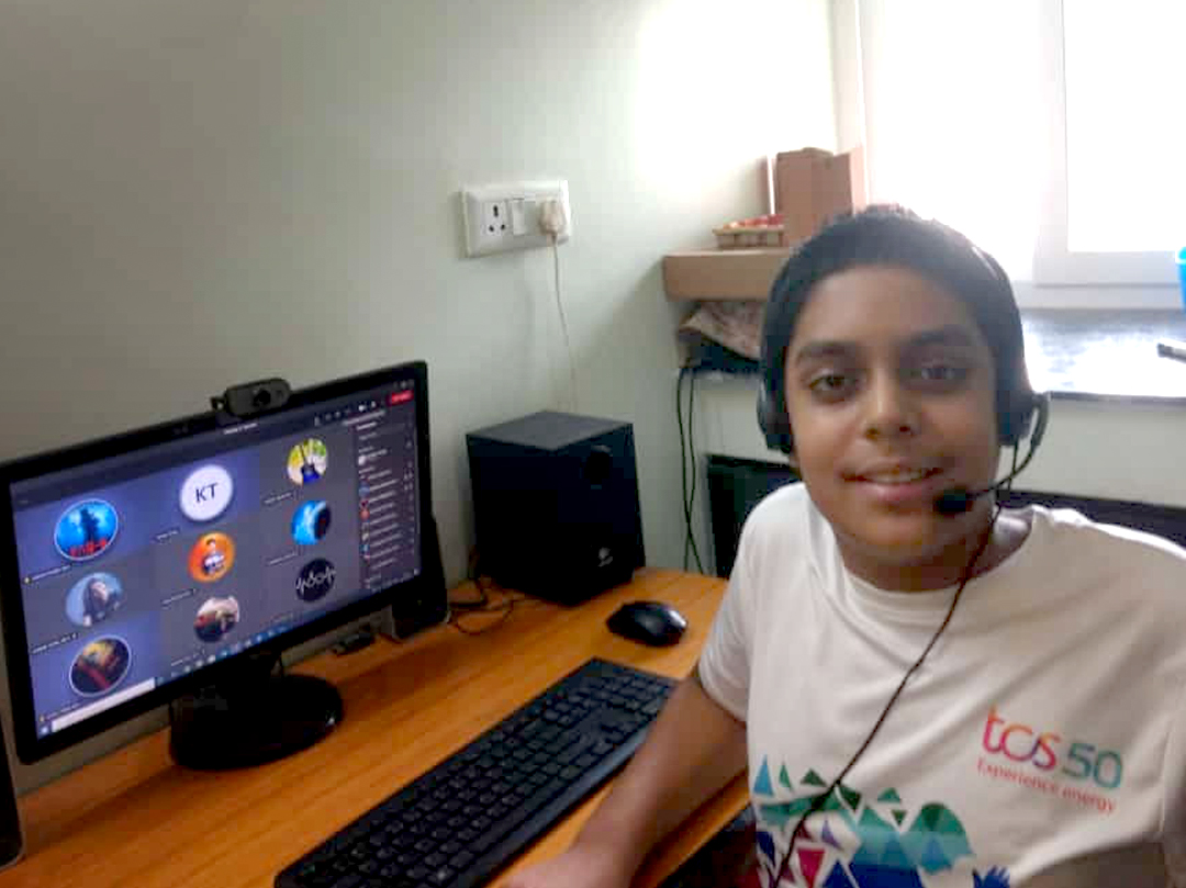 Presidium Gurgaon-57, STUDENTS MARK GIRL CHILD DAY WITH DEBATE COMPETITION Presidium Gurgaon-57, STUDENTS MARK GIRL CHILD DAY WITH DEBATE COMPETITION