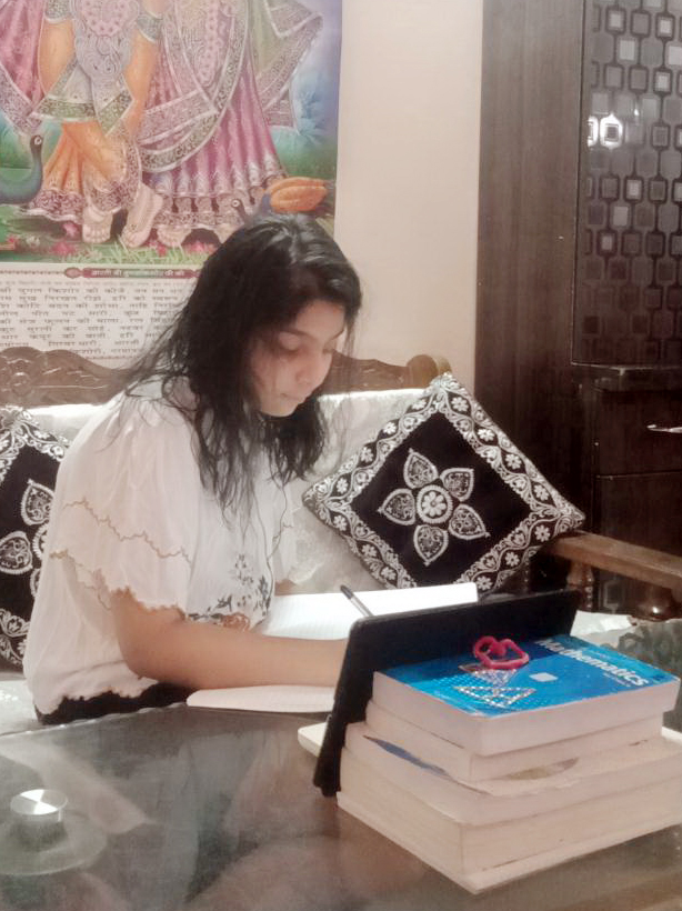 Presidium Gurgaon-57, AN INFORMATIVE WEBINAR ON TRICKS & IMPORTANCE OF VEDIC MATHS Presidium Gurgaon-57, AN INFORMATIVE WEBINAR ON TRICKS & IMPORTANCE OF VEDIC MATHS