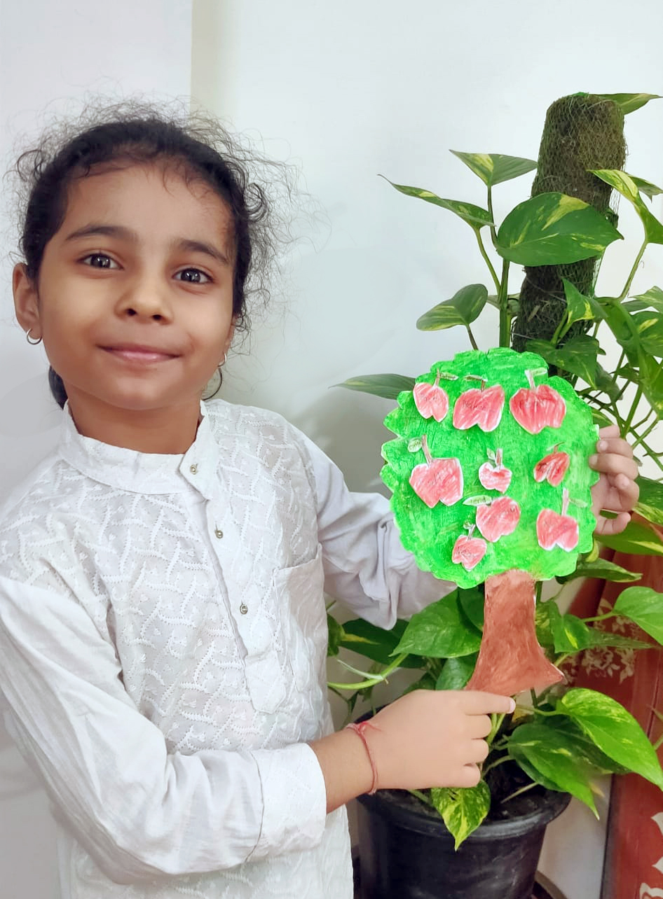 Presidium Gurgaon-57, STUDENTS ENRICH THEIR VOCABULARY WITH SYNONYMS & ANTONYMS Presidium Gurgaon-57, STUDENTS ENRICH THEIR VOCABULARY WITH SYNONYMS & ANTONYMS