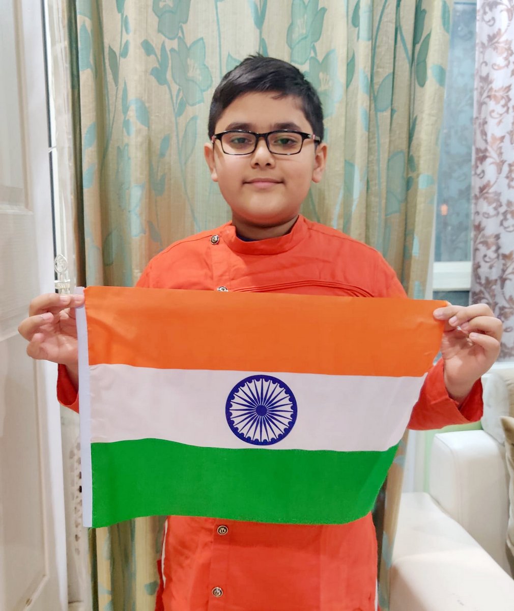 Presidium Gurgaon-57, FUTURE LEADERS SALUTE INDIA AT REPUBLIC DAY CELEBRATION Presidium Gurgaon-57, FUTURE LEADERS SALUTE INDIA AT REPUBLIC DAY CELEBRATION
