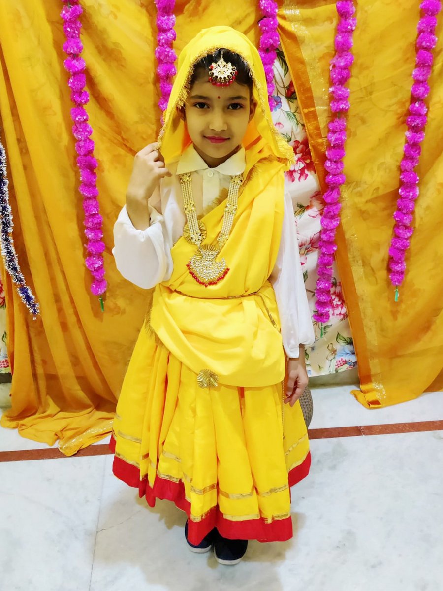 Presidium Gurgaon-57, STUDENTS MESMERIZE EVERYONE AT THE INTER CLASS DANCE COMPETITION Presidium Gurgaon-57, STUDENTS MESMERIZE EVERYONE AT THE INTER CLASS DANCE COMPETITION