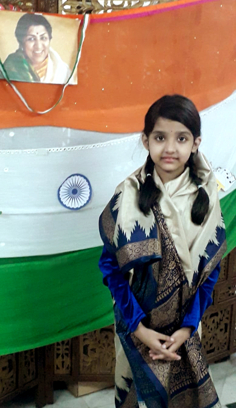 Presidium Indirapuram, ROLE PLAY: PRESIDIANS ENTHRALL WITH THEIR DRAMATIC SKILLS Presidium Indirapuram, ROLE PLAY: PRESIDIANS ENTHRALL WITH THEIR DRAMATIC SKILLS