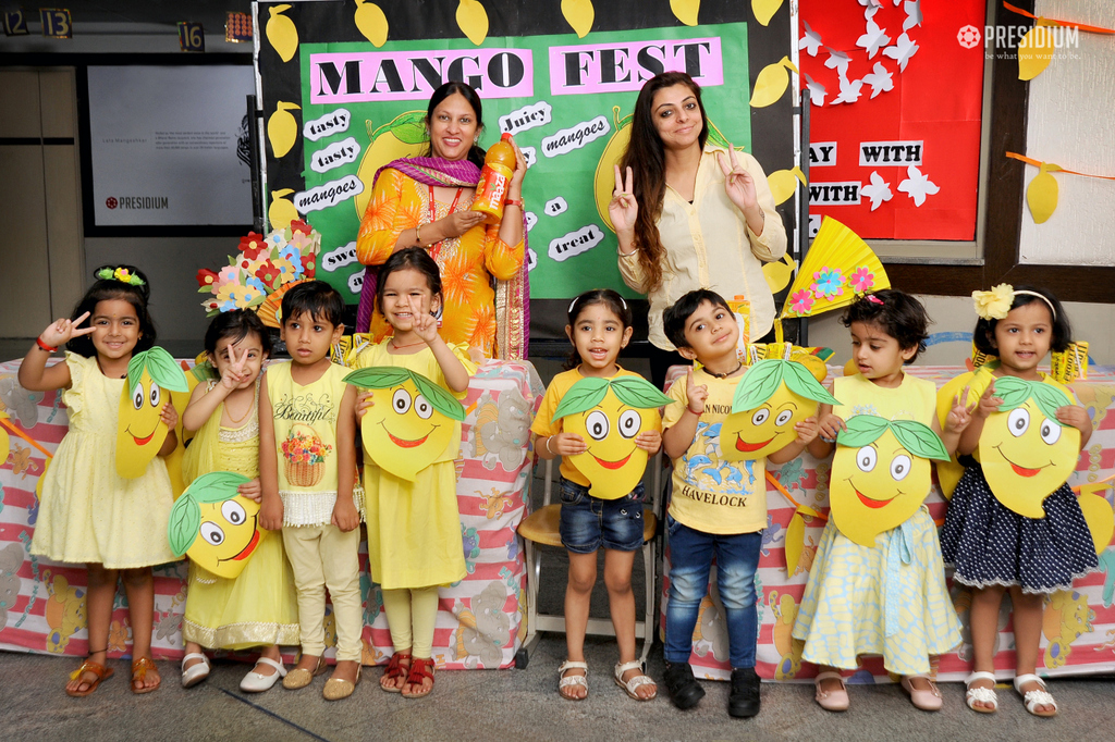 Presidium Gurgaon-57, DEEPTI BHATNAGAR WINS BIG AT BIG BOYS LOUNGE MANGO CONTEST