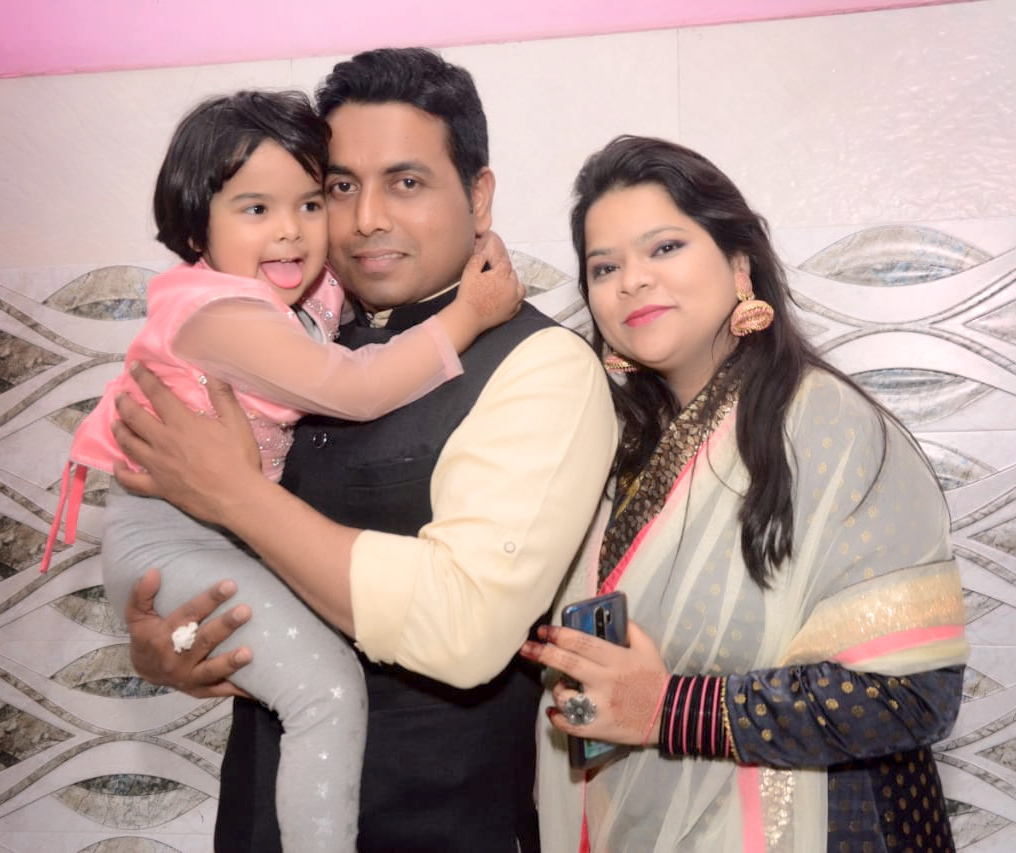 Presidium Punjabi Bagh, WORLD FAMILY DAY: PRESIDIANS SPEND QUALITY TIME WITH THEIR FAMILY Presidium Punjabi Bagh, WORLD FAMILY DAY: PRESIDIANS SPEND QUALITY TIME WITH THEIR FAMILY