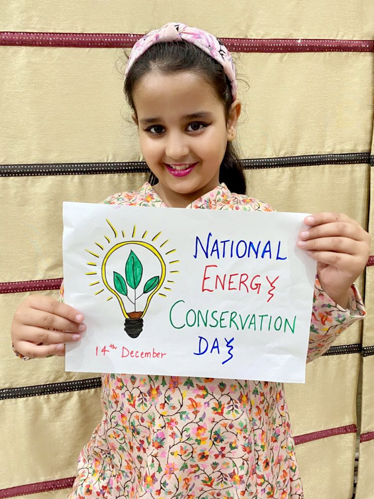 Discover more than 138 national energy conservation day drawing super ...