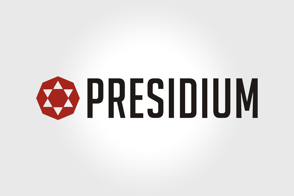 PRESIDIUM BAGS BRONZE AWARD AT NEW YORK FESTIVAL