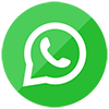 WhatsApp chat